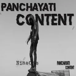 Panchayati Content